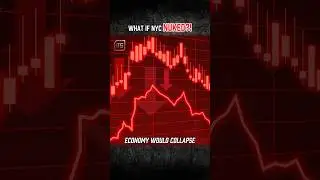 What If a Nuclear Bomb Hit New York Tomorrow?