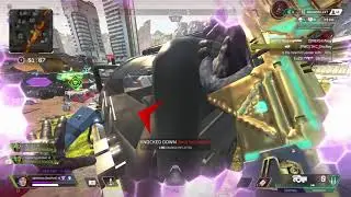 ez fragment 1v3