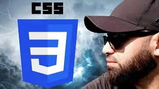 10 - CSS - Navigation bar