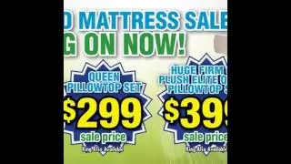 Affordable Home Furniture