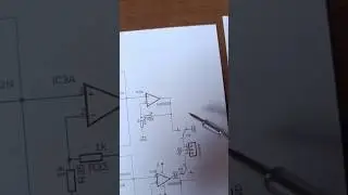Małe co nieco o przedwzmacniaczu RS Simple Preamp od Reduktora Szumu