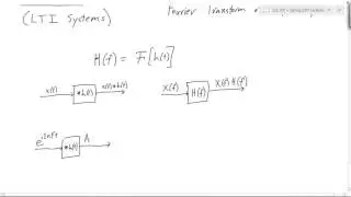 Transfer Function