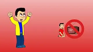 ARS Rant Series # 26 - Underage consumption of adult rated content