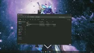Manual. CHEAT FOR ONCE HUMAN FREE HACK | VISUAL,ESP,AIMBOT,DIFFERENT | ONCE HUMAN HACK