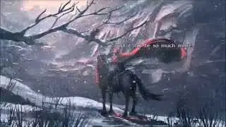 Shadowgate Intro (Zojoi)