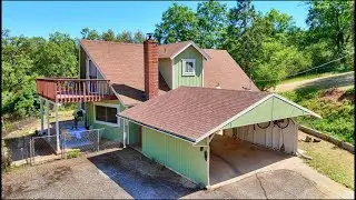 Welcome to 5192 Oak Road | Lilac Serra