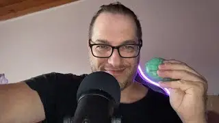 Story time (come mi sono fatto male al braccio )💪🏻🏥🩺🩻🚑 asmr ita