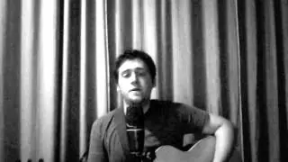 And So I Dance -- Nick Garland