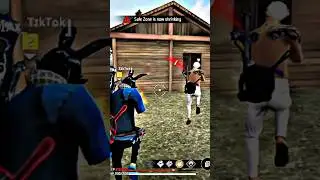 Max_FF #freefire #maxffgaming #garenafreefire #maxgamingff #maxfreefire #free #max20asgaming