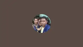 spl shan pur corner vasim kaptan Badshah club
