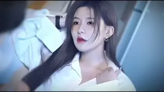 Unbreakable Doll - EDM MUSIC VIDEO