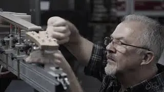 SUHR AURA - ARRIVING SUMMER 2018