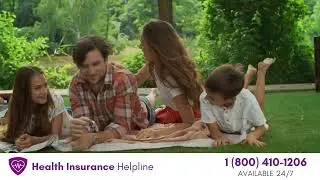 can you add fertility coverage to health insurance