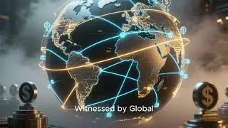 Zyonex Platform ICO Launch
