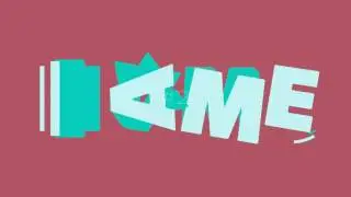 Top 5 2D Text Intros (No Music)