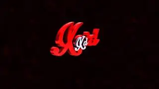 Xoid new intro!