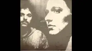 Alice Caymmi e Cadu Ten&oacute;rio -  Solu&ccedil;os, de Jards Macal&eacute;
