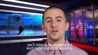 International Hospitality Management | HKPolyUx on edX
