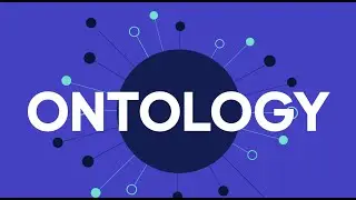 Boostrs - Jobs and Skills Ontology - What to be aware of