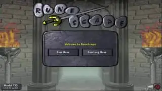 Emilyispro aka EmmaOnTwitch faking cancer video(ORIGINAL)