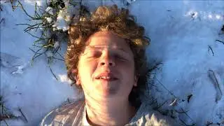 Hail The Sun Never kill a mouse, let it kill itself Music Video (FanMade)