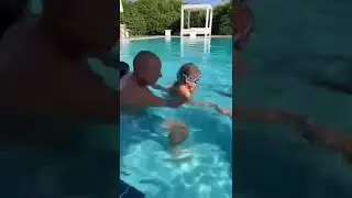 #swimming lessons for ( beginners)