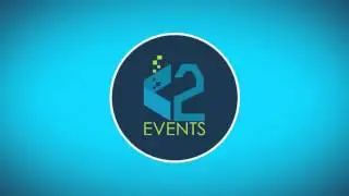 K2 Events - For you!