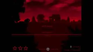 FNAF 4 20/20/20/20 Mode