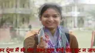 #NoVoterToBeLeftBehind #VoterAwareness #hpelection