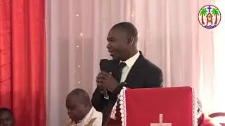 Mbunge Shaaban Shekilindi amuomba Waziri Mkuu Kassim Majaliwa kusaidia kurejea kwa SEKOMU