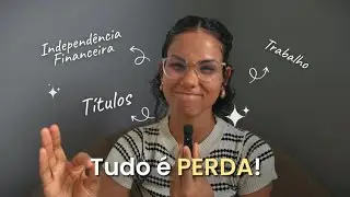 MATERNIDADE: um lugar de PRENSA e OPORTUNIDADE 