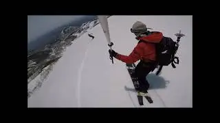 栗駒オンマイマインド20170430