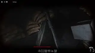 Roblox 2026 01 14T23 28 52 466Z