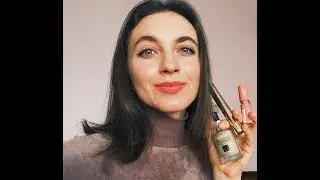 Фавориты бюджетной косметики: CATRICE, NYX, Maybelline, Rimmel