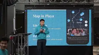 How Harmony uses AI to improve social life