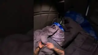 когда твоя работа превращает тебя в профессионала.... спящий?👏🏻👏🏻 #шорты
