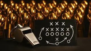 NFL Playoffs, Coach Firings, and College Football Chaos! 🍿 Get our takes on the Wild Card S2 E11