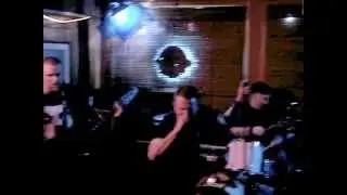 Psycho 38 - GO!