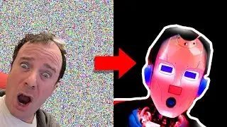 Stable Diffusion Explained - Create AI Art