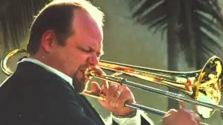 John Allred - Billie's Bounce (2003)