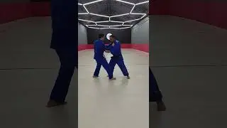 A famosa banda do jiu-jitsu que derruba gigantes Feu Bjj
