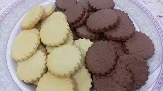 وصفه#رمضان احلى طريقه لعمايل البسكوت(Biscuit Craft)🤤🍪👌