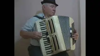 Valsa intitulada 