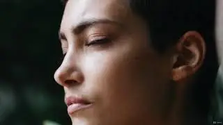 Energy Healing Certification Course, Part 2 (Techniques) - learn Esoteric Practices