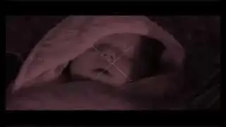 Anakin Skywalker/Darth Vader-Boulevard of Broken Dreams