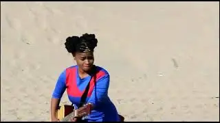 ABAZUKULU BAMBHALI MUSIC VIDEO