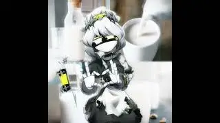 Murder drones edit | Jalebi Baby |#muderdrones #edit #shorts