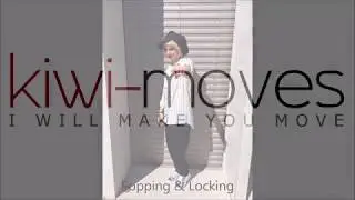 kiwi-moves| L to P