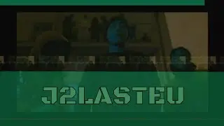[FREE] J2LASTEU x VILLABANKS TYPE BEAT (prod. JarJarBeatz)