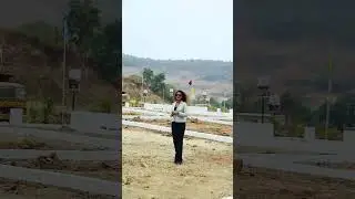 Riyasat bliss Panvel luxurious Township | Pranali&nbsp;kadam
